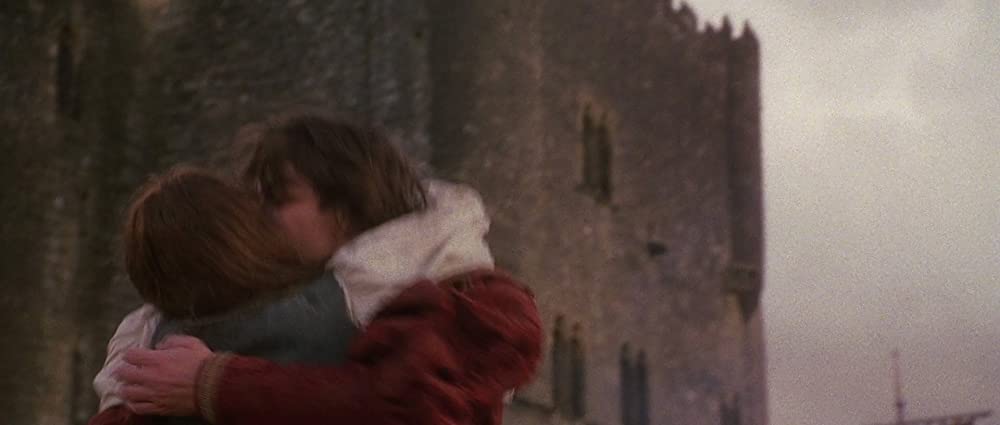 エバー・アフターの画像