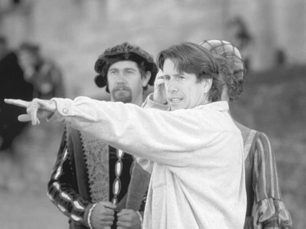 エバー・アフターの画像