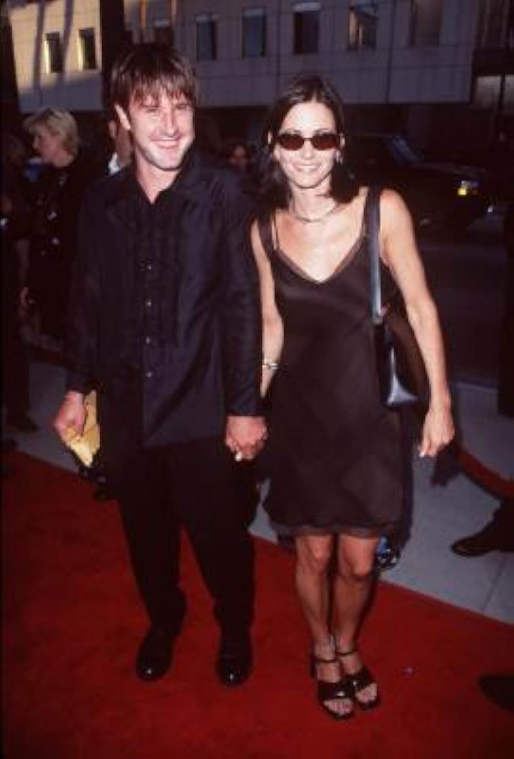 エバー・アフターの画像