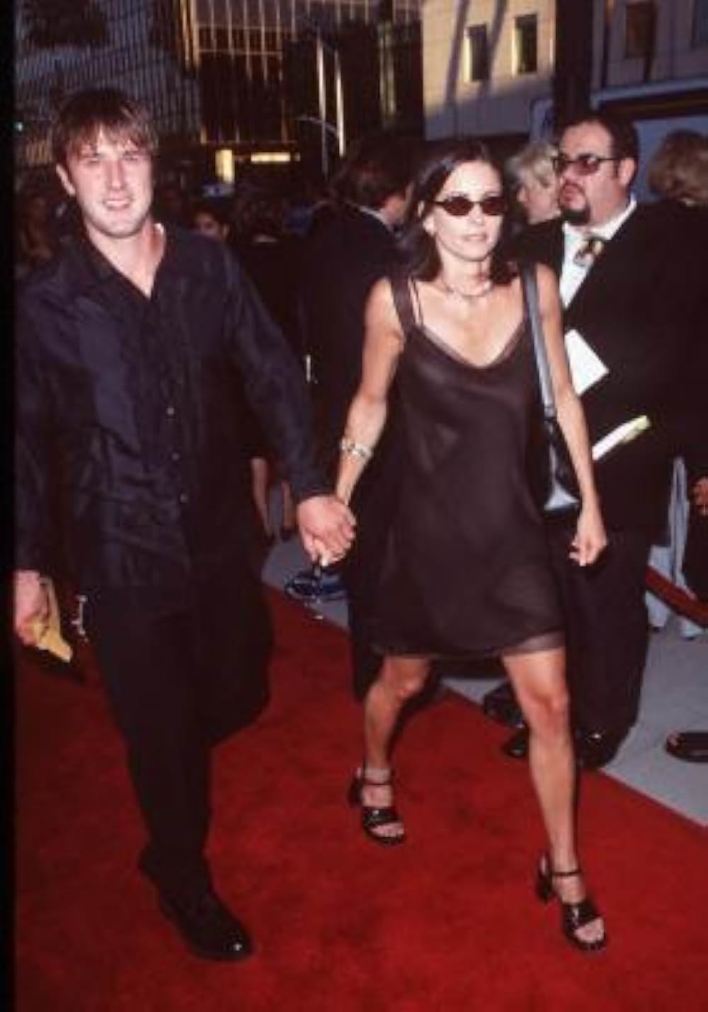 エバー・アフターの画像