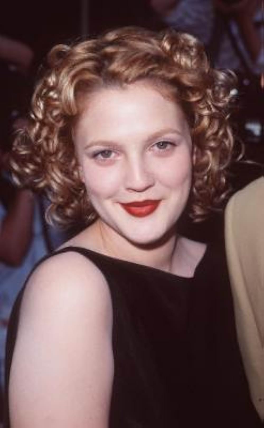 エバー・アフターの画像