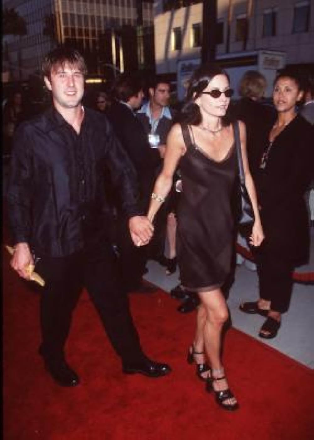 エバー・アフターの画像