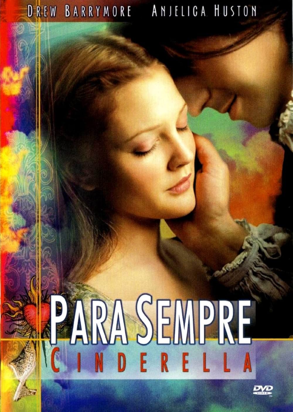 エバー・アフターの画像