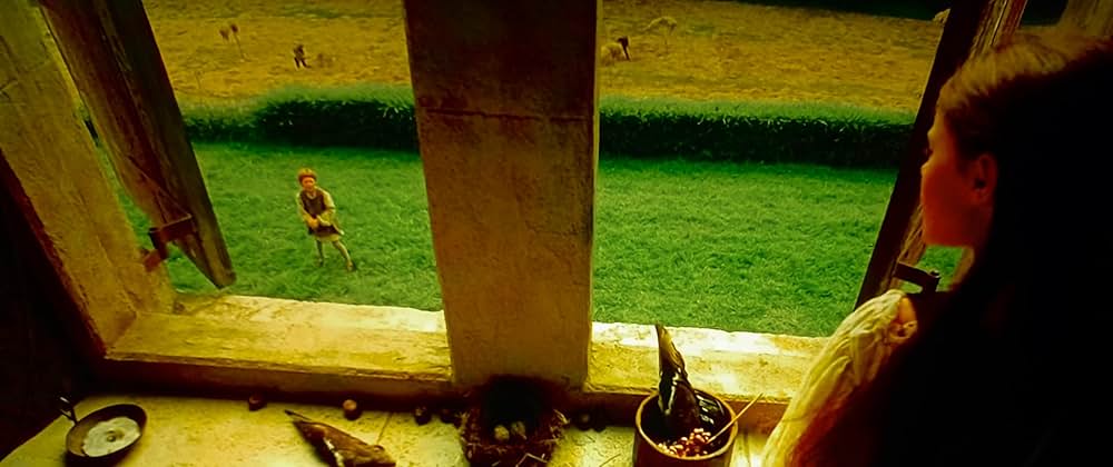 エバー・アフターの画像