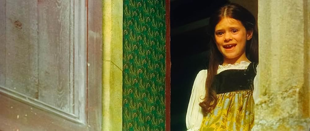 エバー・アフターの画像