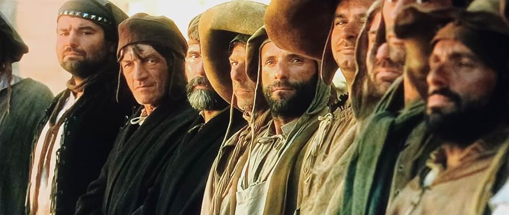 エバー・アフターの画像