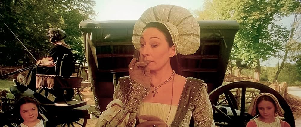 エバー・アフターの画像