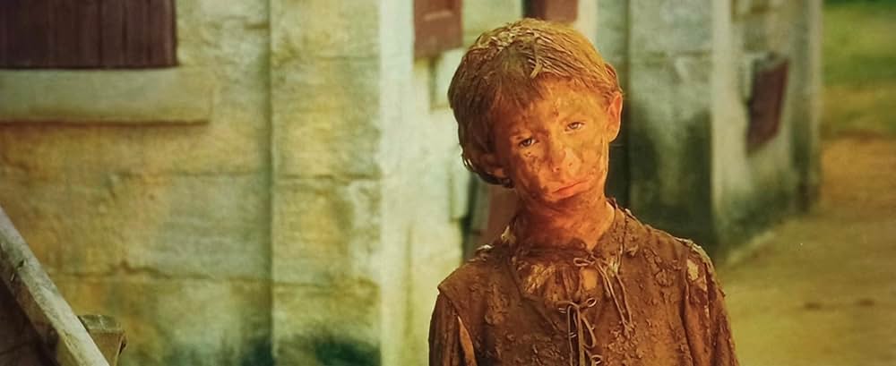 エバー・アフターの画像