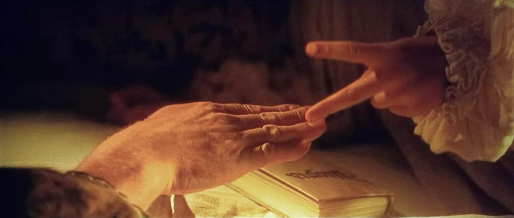 エバー・アフターの画像