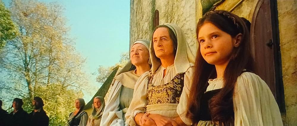 エバー・アフターの画像