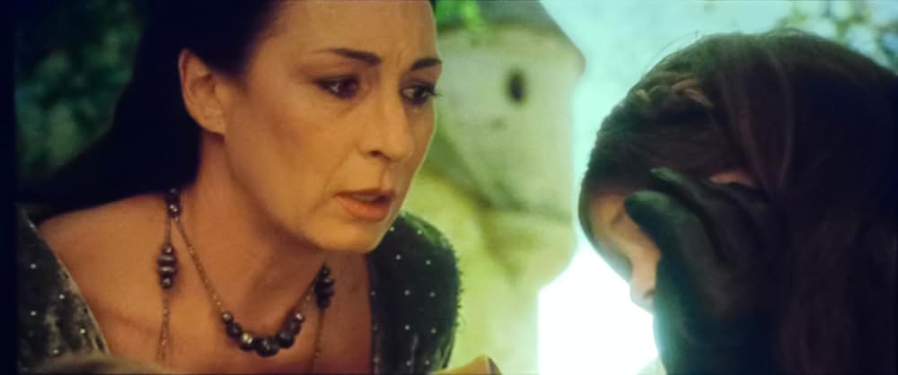 エバー・アフターの画像