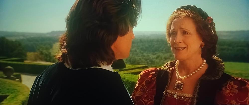 エバー・アフターの画像