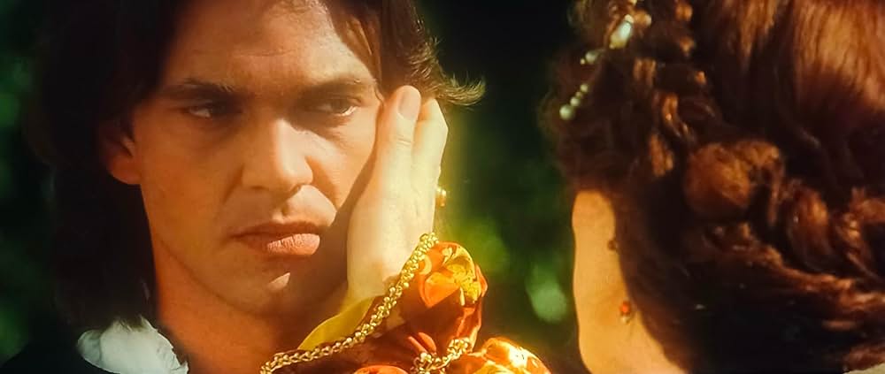 エバー・アフターの画像