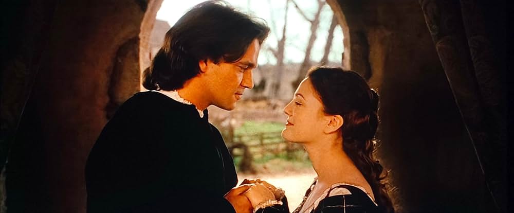 エバー・アフターの画像