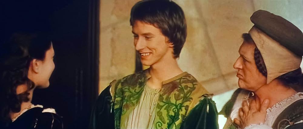 エバー・アフターの画像