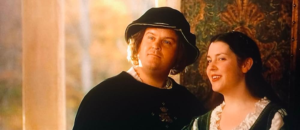 エバー・アフターの画像