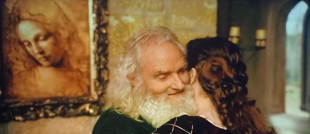 エバー・アフターの画像