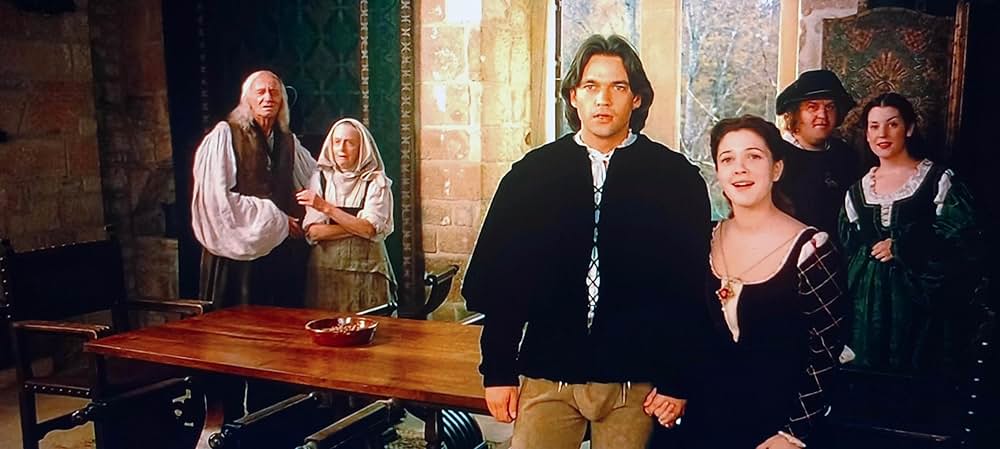 エバー・アフターの画像