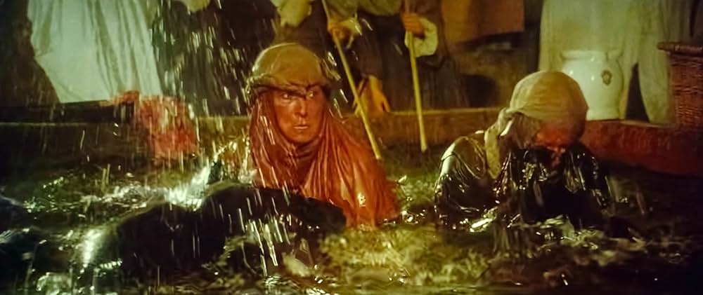 エバー・アフターの画像