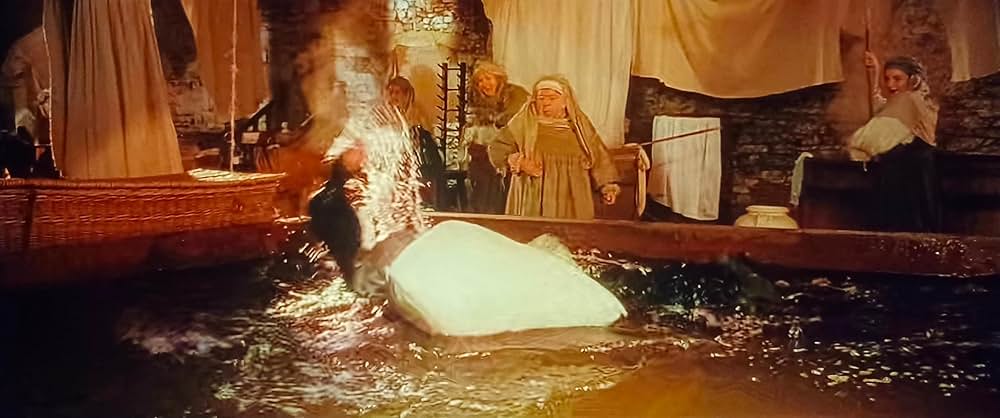 エバー・アフターの画像