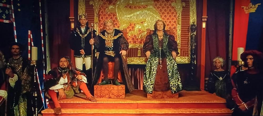 エバー・アフターの画像