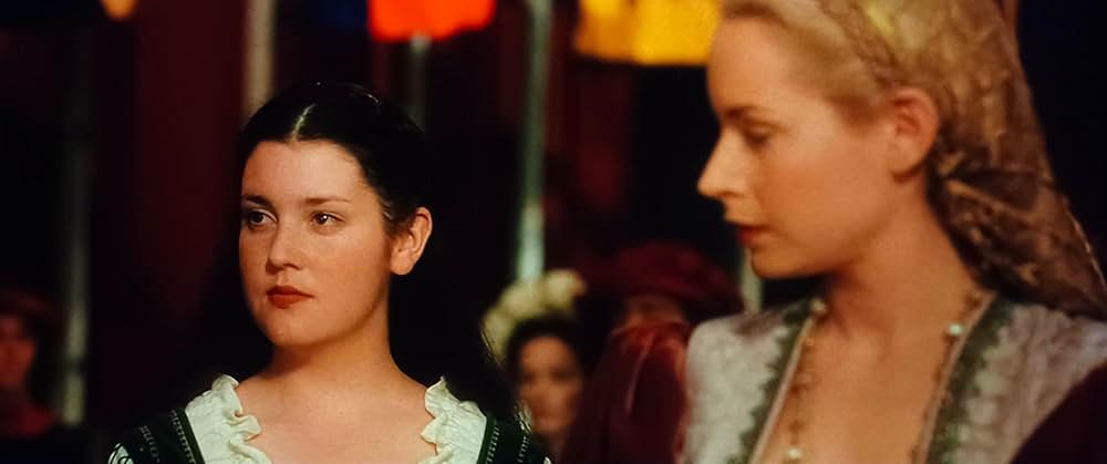 エバー・アフターの画像