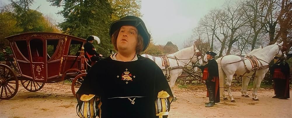 エバー・アフターの画像