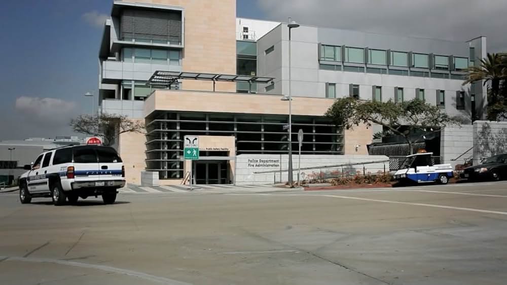 Perfect Sisters（原題）の画像