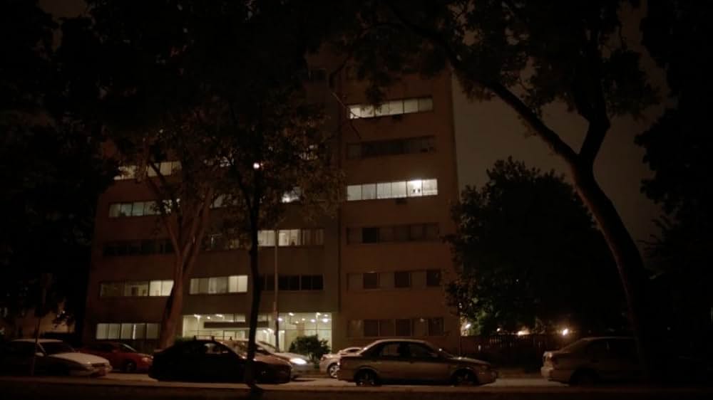 Perfect Sisters（原題）の画像