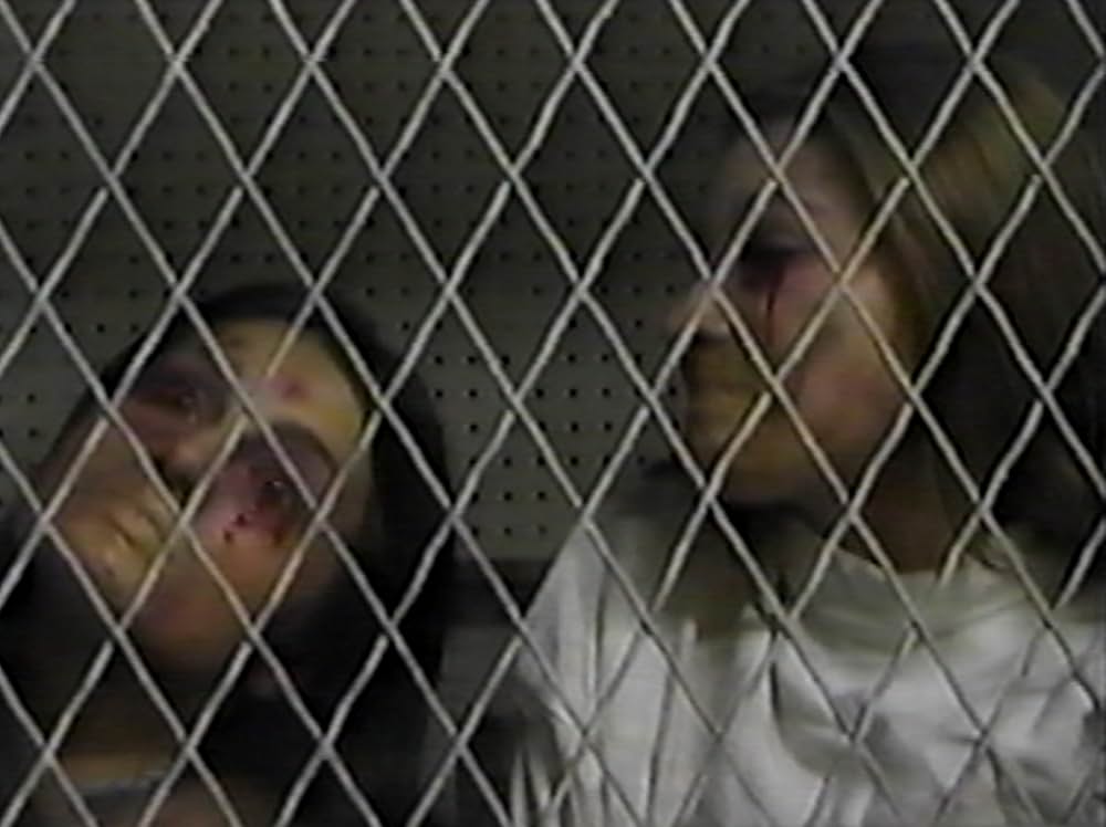 Limbo（原題）の画像