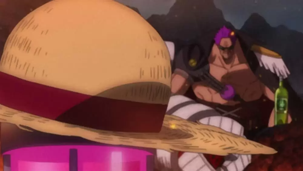 ONE PIECE FILM Z ワンピース フィルム ゼットの画像