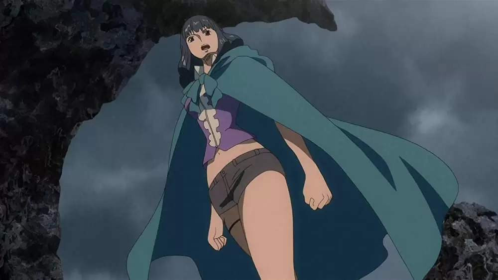 ONE PIECE FILM Z ワンピース フィルム ゼットの画像