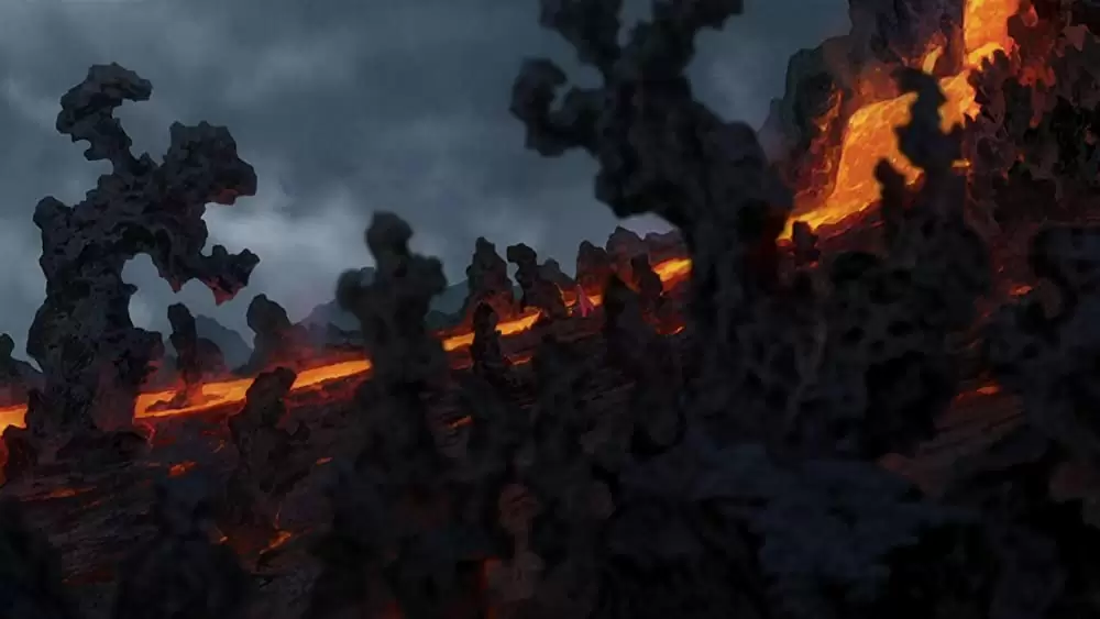 ONE PIECE FILM Z ワンピース フィルム ゼットの画像