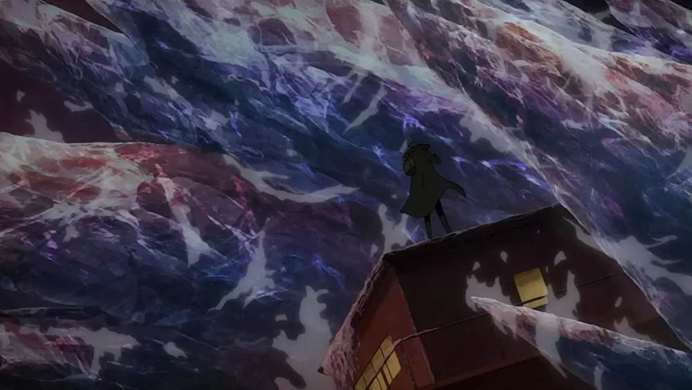 ONE PIECE FILM Z ワンピース フィルム ゼットの画像