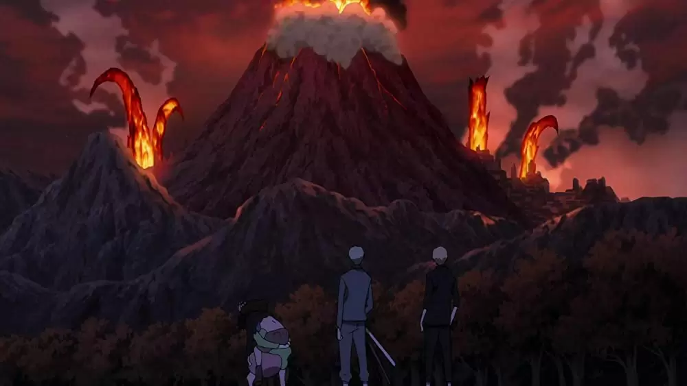 ONE PIECE FILM Z ワンピース フィルム ゼットの画像