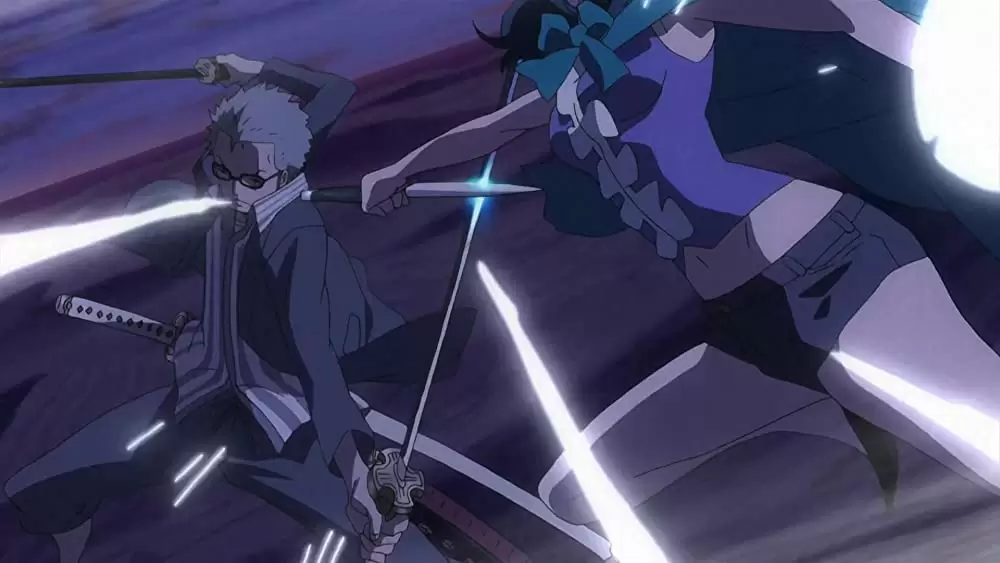 ONE PIECE FILM Z ワンピース フィルム ゼットの画像