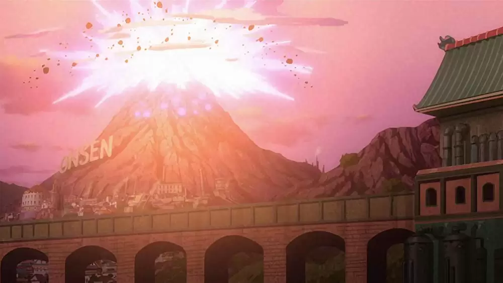 ONE PIECE FILM Z ワンピース フィルム ゼットの画像