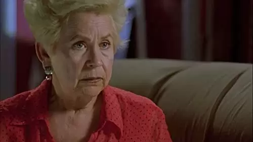 ザ・ルームの画像