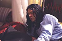 ザ・ルームの画像