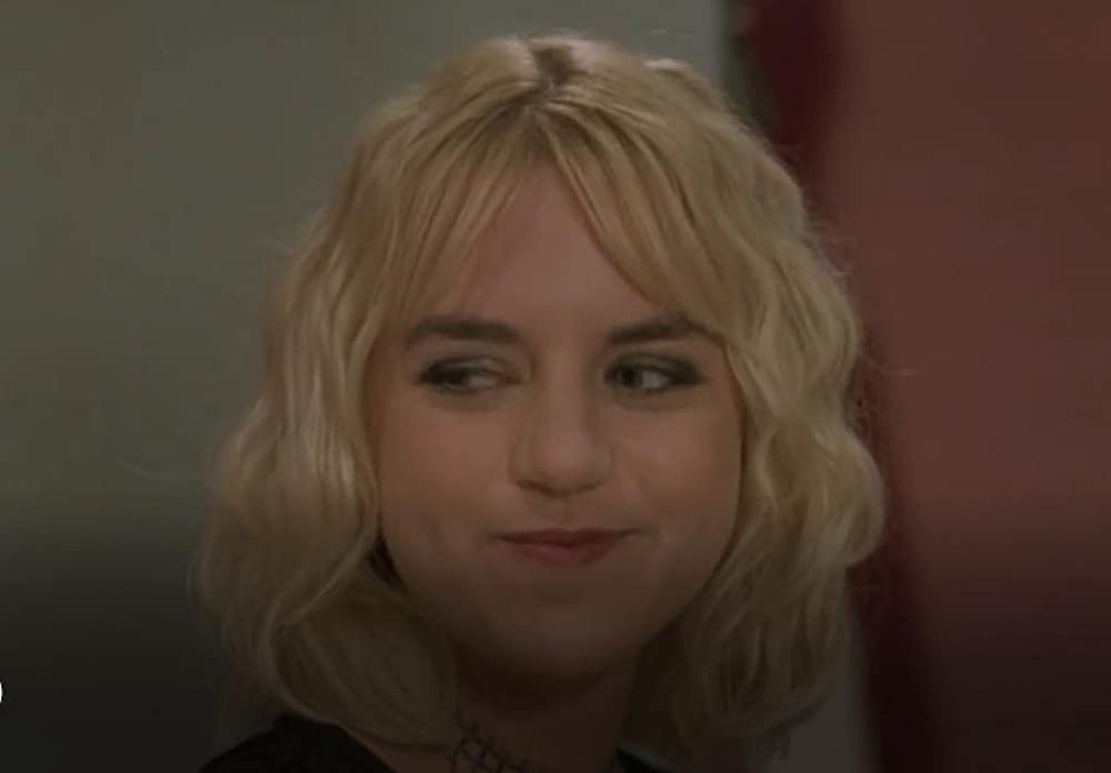 ザ・ルームの画像