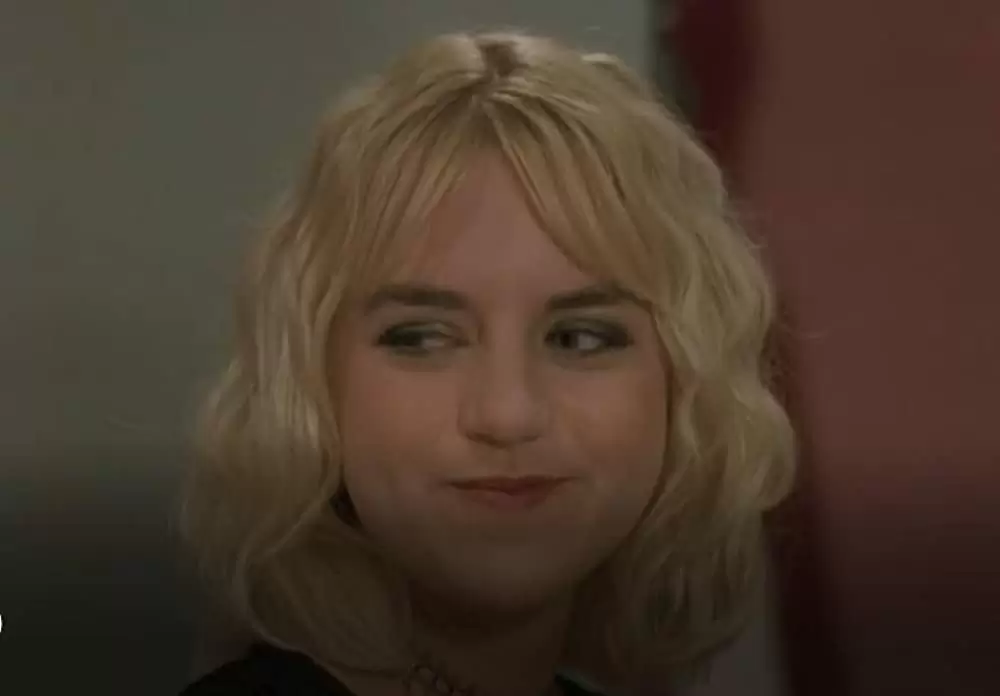 ザ・ルームの画像