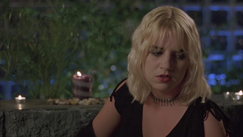 ザ・ルームの画像