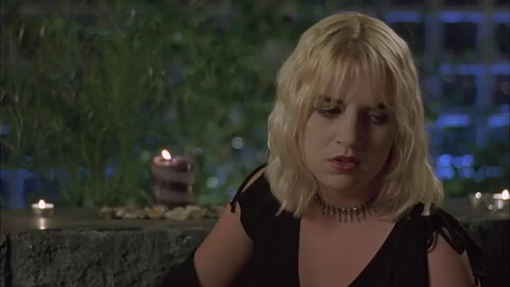 ザ・ルームの画像