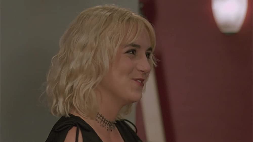 ザ・ルームの画像