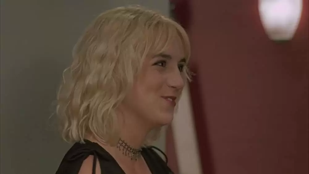 ザ・ルームの画像