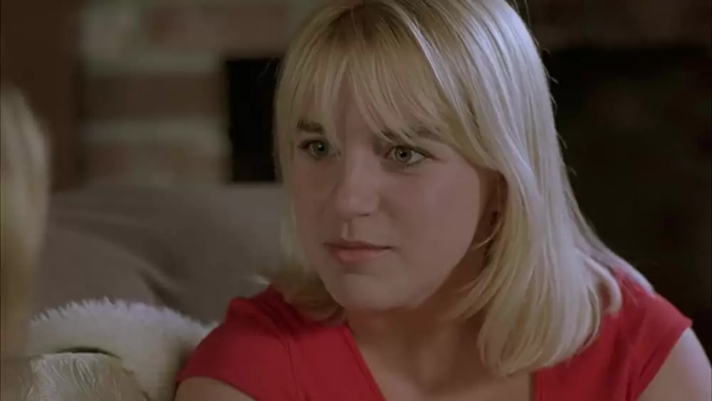 ザ・ルームの画像