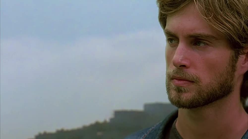 ザ・ルームの画像