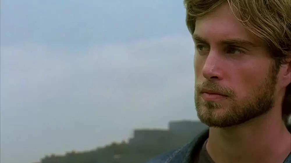 ザ・ルームの画像