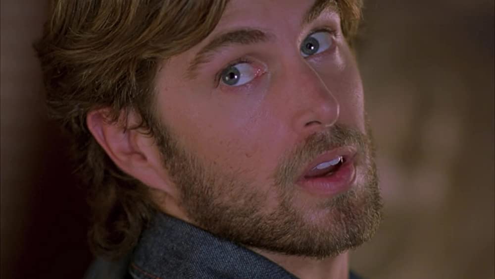 ザ・ルームの画像