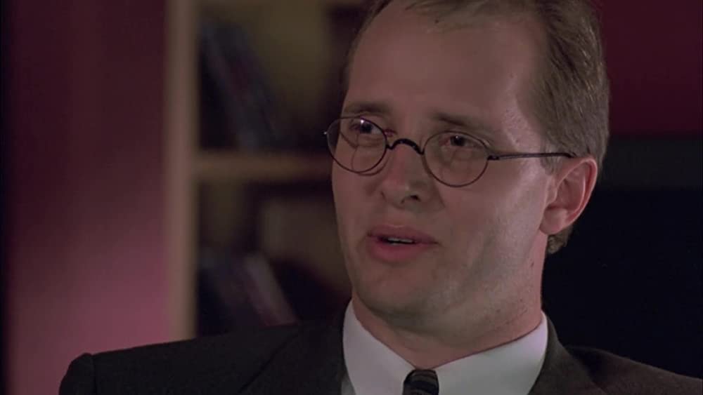 ザ・ルームの画像